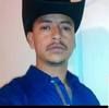 luisvargas450